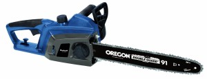 Einhell BG-PC 1235 Kettensäge