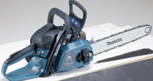 Makita EA3200S35A Benzin-Kettensäge 35 cm