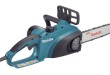 Makita UC3020A Kettensäge 1800 W, 30 cm