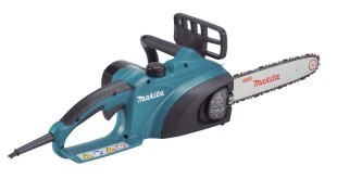 Makita UC3020A Kettensäge 1800 W, 30 cm