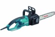 Makita UC3530AP Kettensäge 2000 W, 35 cm