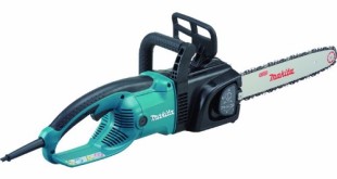 Makita UC3530AP Kettensäge 2000 W, 35 cm