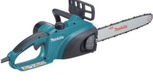 Makita UC4020A Kettensäge 1800 W, 40 cm